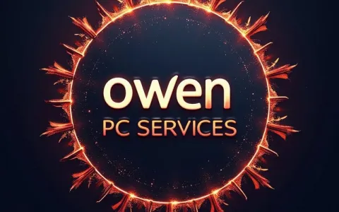 Windows Server GPU服务器搭建全攻略与配置指南