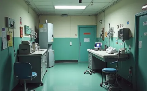 人流医院哪里好，如何选择专业可靠的机构？