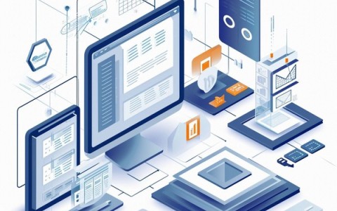为什么不选择App而建网站？怎么制作成本更低周期更短