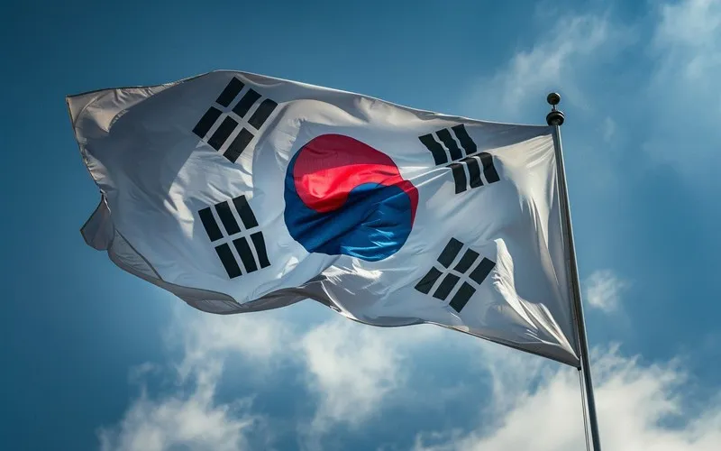 为什么黑客要攻击韩国银行?有哪些网站可以查数据泄露名单 为什么黑客要攻击韩国银行?有哪些网站可以查数据泄露名单