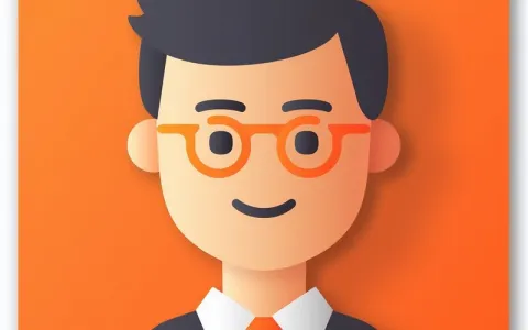 如何查询阿里云个人账号转企业备案的完整流程和收费标准？