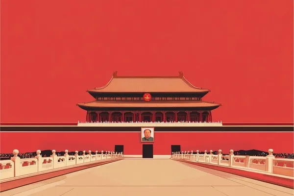 北京网站建设哪里比较好选择靠谱公司？