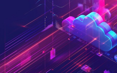 哪些因素影响阿里云增量带宽价格怎么计算和优化策略？