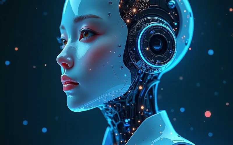 怎么联系青岛智力云人工智能科技有限公司？