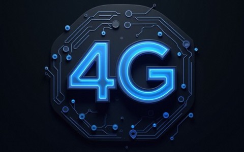 怎么选择实惠的4G动态IP?低价方案在哪里买? 怎么选择实惠的4G动态IP?低价方案在哪里买?