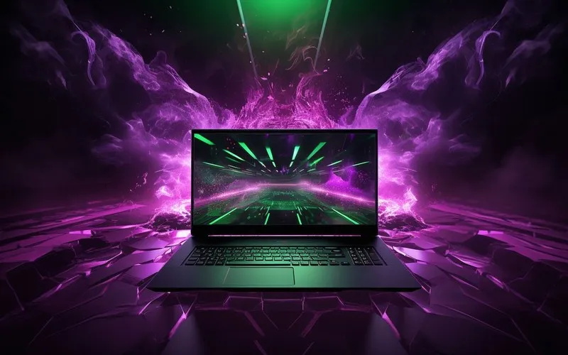 免费gpu服务器notebook 免费gpu服务器notebook