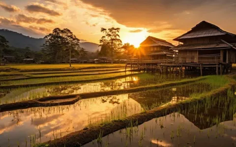旅游村庄网站建设怎么规划哪些功能要花钱