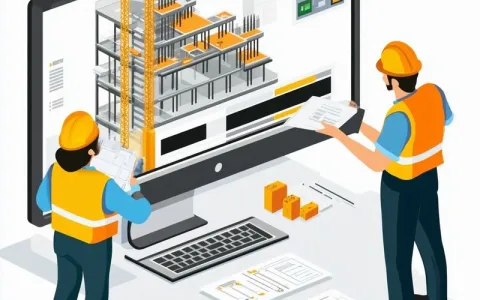 项目经理怎么用万网建站？具体流程和价钱查询