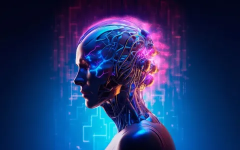IBM沃森人工智能深度解析：核心技术应用与案例详解