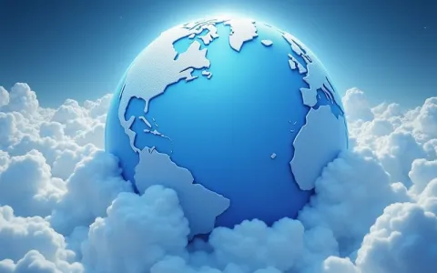 在国外怎么选择便宜的云主机?哪里有优惠套餐 在国外怎么选择便宜的云主机?哪里有优惠套餐