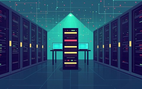 怎么选择KVM和VPS？区别在哪里以及哪个好