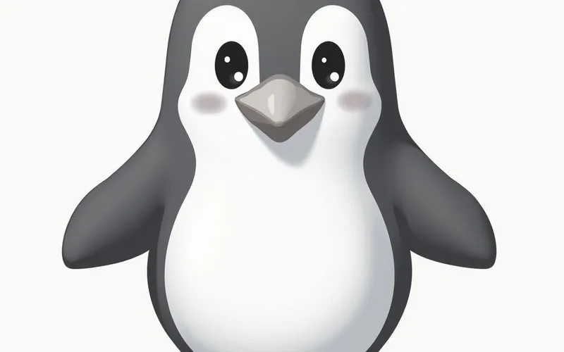 LinuxGIMP路径工具使用技巧 LinuxGIMP路径工具使用技巧