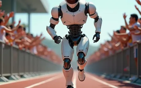 2025年度AI大模型综合性能排行榜