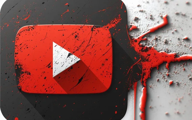 从哪里可以访问YouTube:国内外访问方法有哪些? 从哪里可以访问YouTube:国内外访问方法有哪些?