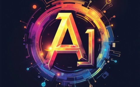 探索全球顶尖AI人工智能公司排名与解决方案