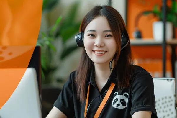 阿里云怎么联系人工充值客服电话号码是多少? 阿里云怎么联系人工充值客服电话号码是多少?