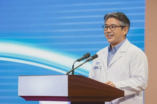 如何在预算内选购动态高防IP?权威指南揭晓最佳方案 如何在预算内选购动态高防IP?权威指南揭晓最佳方案