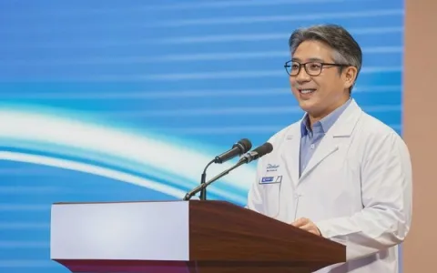 如何在预算内选购动态高防IP？权威指南揭晓最佳方案