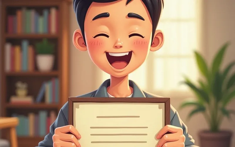 如何制作域名证书?需要多少钱及步骤详解 如何制作域名证书?需要多少钱及步骤详解