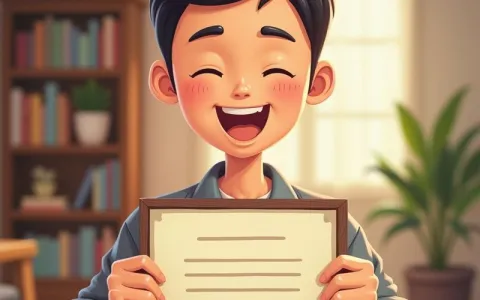 如何制作域名证书？需要多少钱及步骤详解