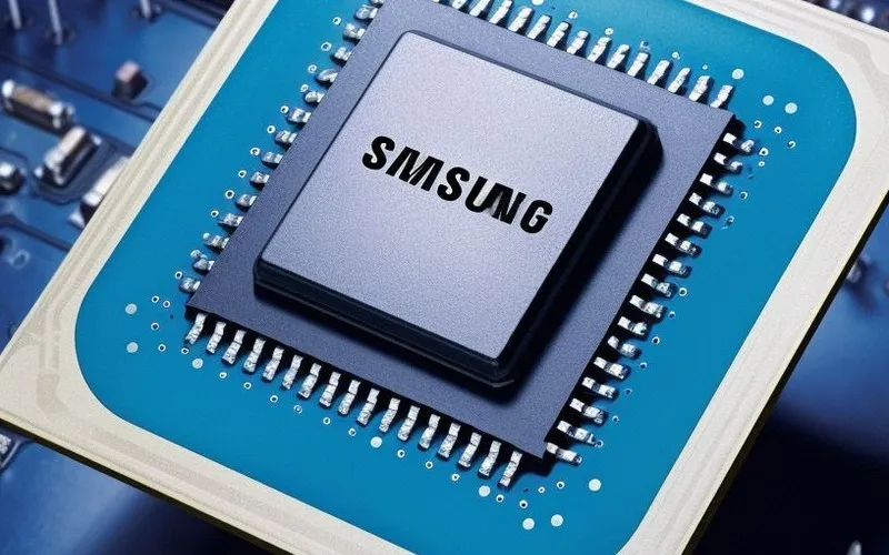 怎么为简单企业网站搭建选择最合适的1g内存配置? 怎么为简单企业网站搭建选择最合适的1g内存配置?