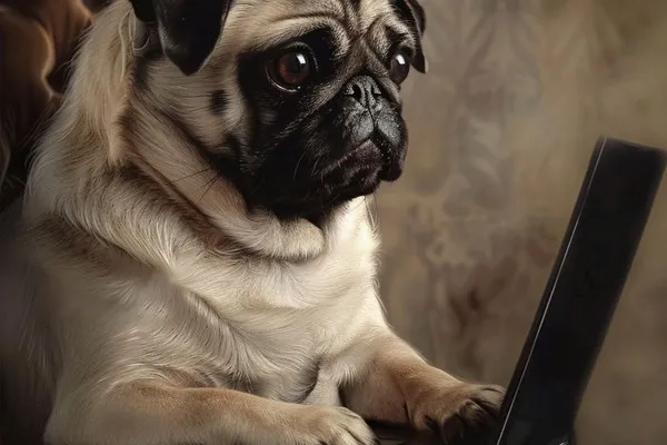 dogyun测试ip哪里找才能准确判断服务器稳定性？