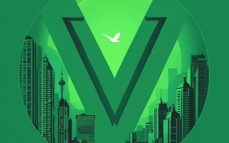 深入理解MVVM架构与虚拟DOM核心原理 深入理解MVVM架构与虚拟DOM核心原理