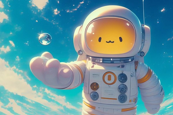 阿里云服务器登录密码怎么重置和找回官方客服支持指南