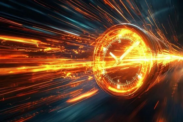 怎么选择合适的阿里云cn2加速方案?推荐与比较 怎么选择合适的阿里云cn2加速方案?推荐与比较