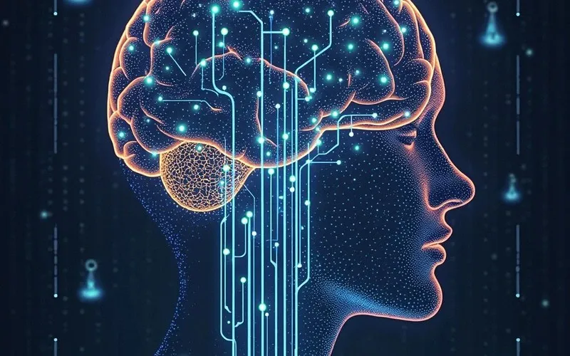 深度学习专业就业前景与核心课程详解
