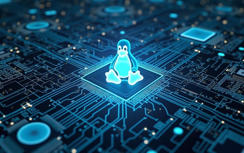 Linux服务器GPU驱动安装与CUDA配置实战指南