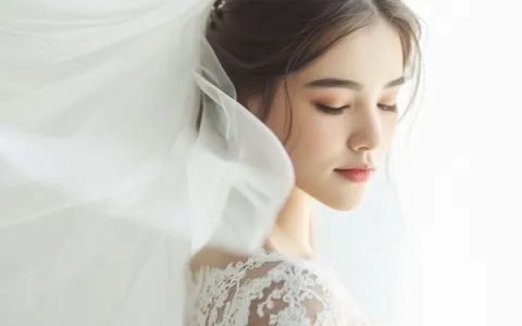 摄影婚纱网站怎么建设？需要哪些功能及制作费用多少