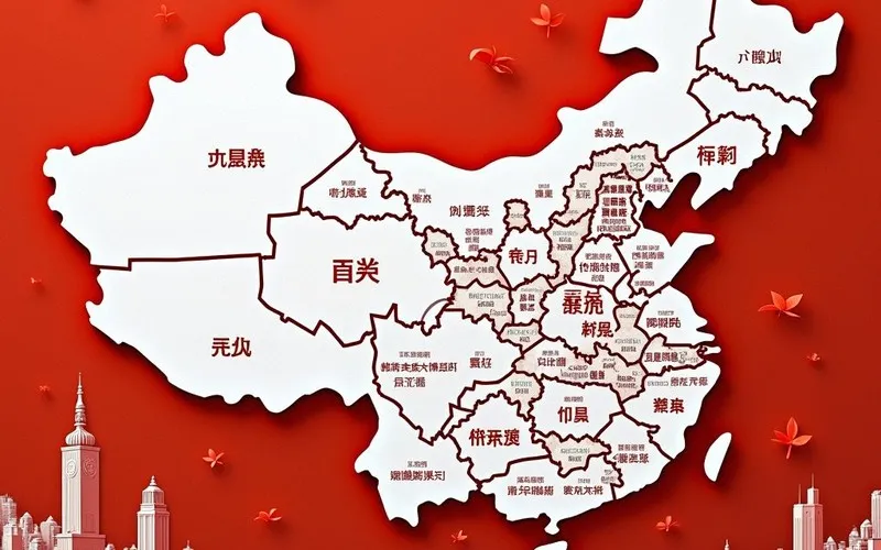 哪些国有企业有中文域名?申请流程怎么走,具体费用如何计算 哪些国有企业有中文域名?申请流程怎么走,具体费用如何计算