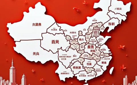 哪些国有企业有中文域名？申请流程怎么走，具体费用如何计算