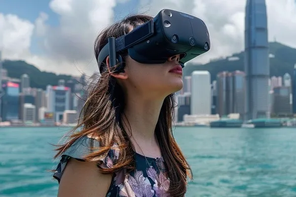 香港虚拟空间CDN怎么选？哪个便宜稳定哪里申请