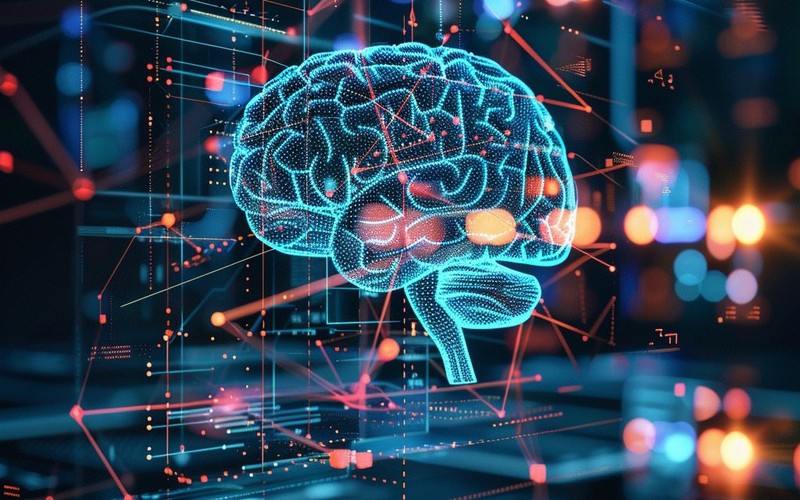 深度学习前沿：2025年最新研究与应用趋势解析