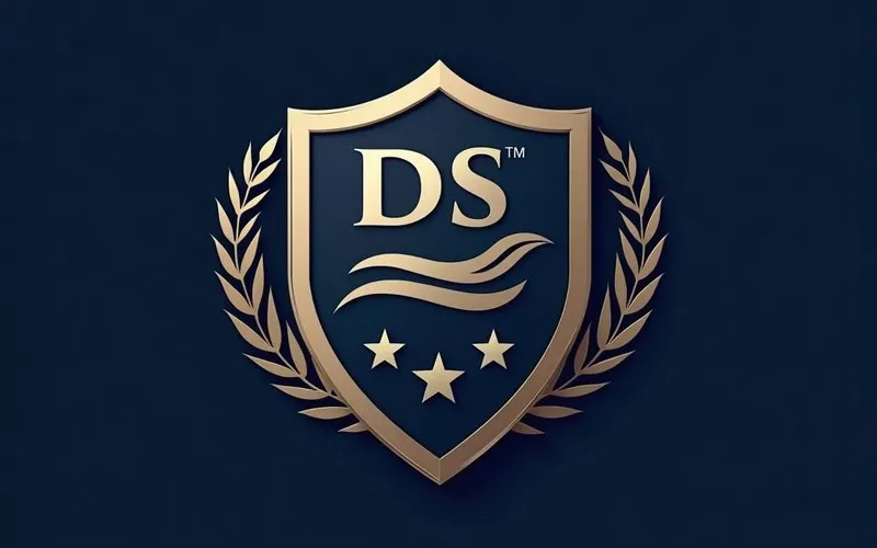 怎么设置国内DDNS服务？价格与免费方案推荐