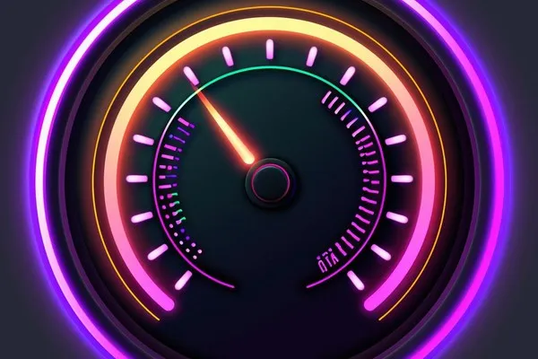 哪些IP解析工具最快、最可靠? 哪些IP解析工具最快、最可靠?