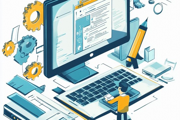 怎么选择合适的建设收费网站方案？2025最全指南这里看