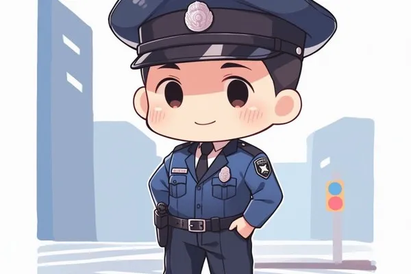 怎样查询攻击别人IP要被罚款多少钱? 怎样查询攻击别人IP要被罚款多少钱?