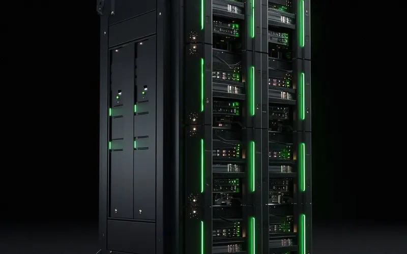 服务器gpu卡插上后不能开机