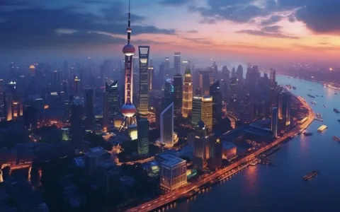 上海网站建设怎么选专业团队,收费标准如何了解? 上海网站建设怎么选专业团队,收费标准如何了解?