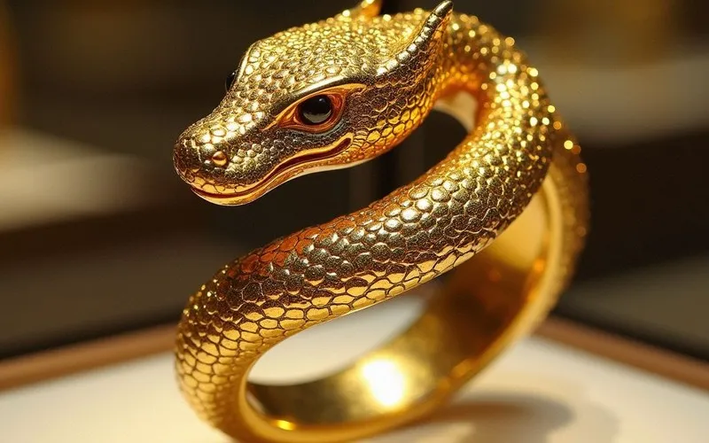 ppsx指的是什么格式