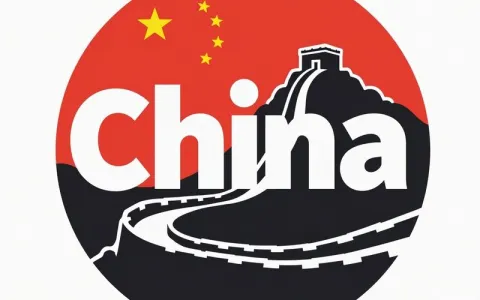怎么申请中国域名数字证书？价格多少及有哪些品牌