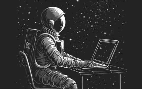 哪些国内空间要备案，网站备案流程及所需时长是多久？
