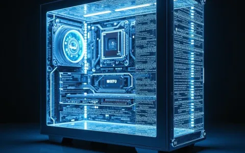 如何选择最便宜透明主机？vps与云服务器价格对比