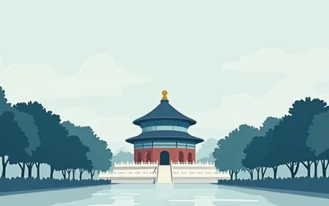 哪个网站可以查询北京IP备案信息及流程详解