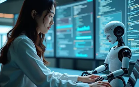 AI人工智能外呼系统多少钱？如何选择与部署
