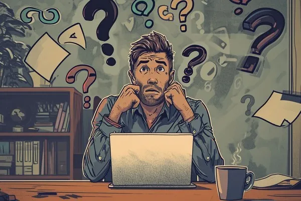 哪些靠谱的CDN服务商?一般CDN加速价格多少钱一个月? 哪些靠谱的CDN服务商?一般CDN加速价格多少钱一个月?