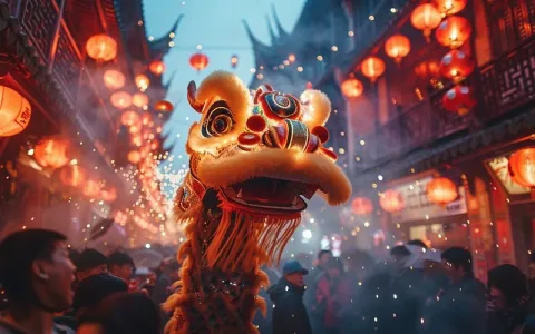 为了不错过一年中最省钱的时机，福建云主机租赁到底多少钱？